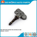 NEW TIRE PRESSURE SENSOR OEM NO.:15114379 FOR CHEVROLET/GMC
